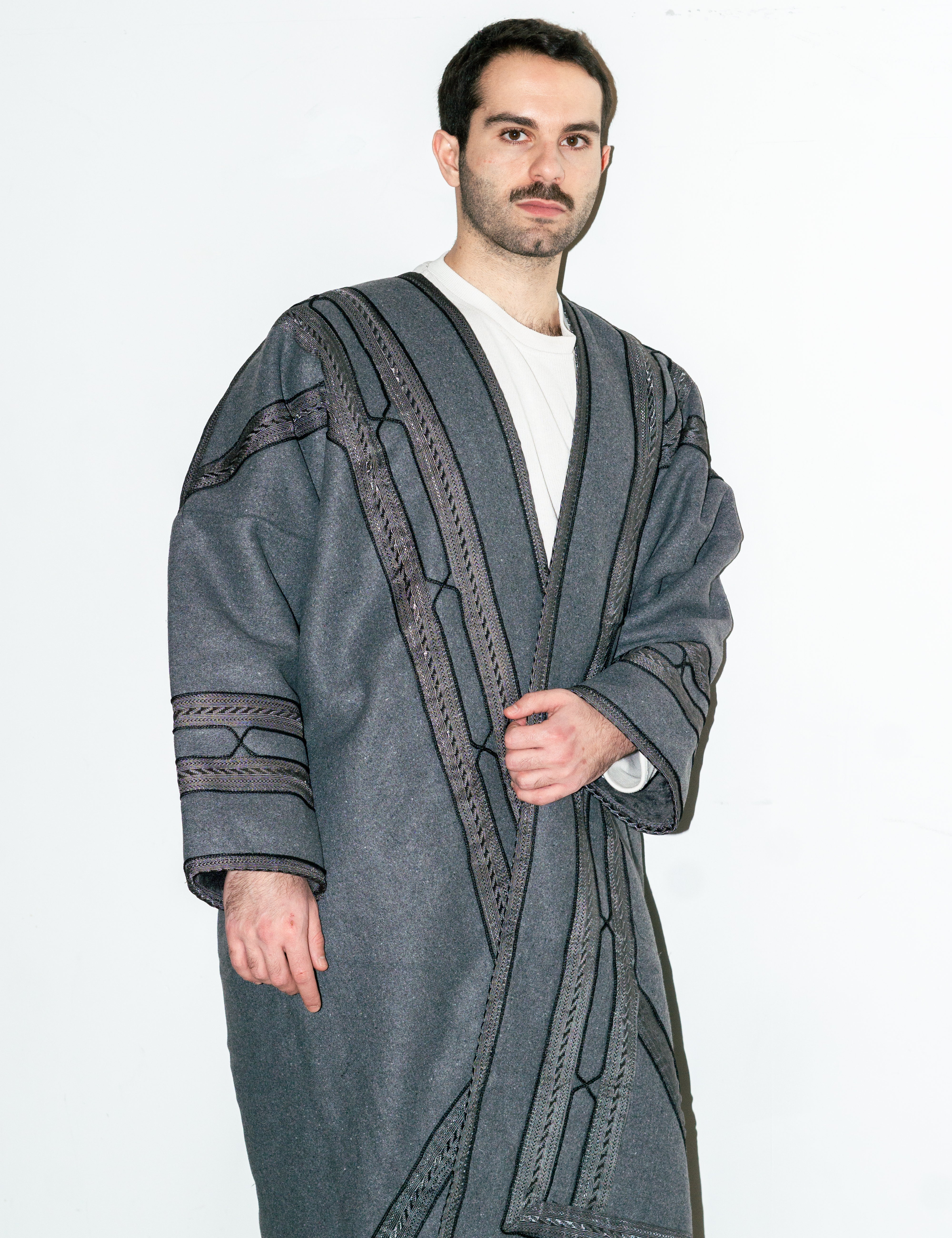 Jukh Wool