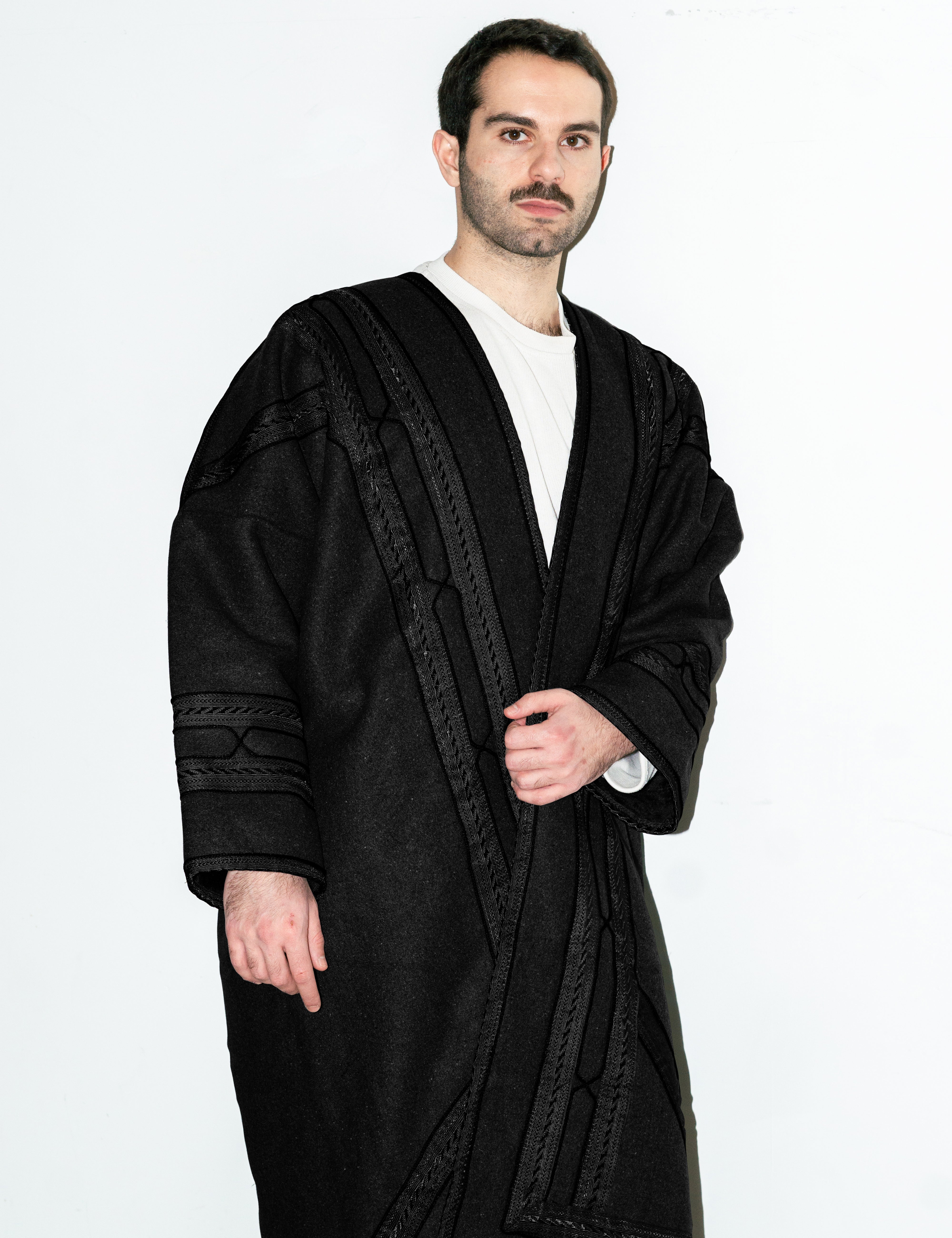 Jukh Wool