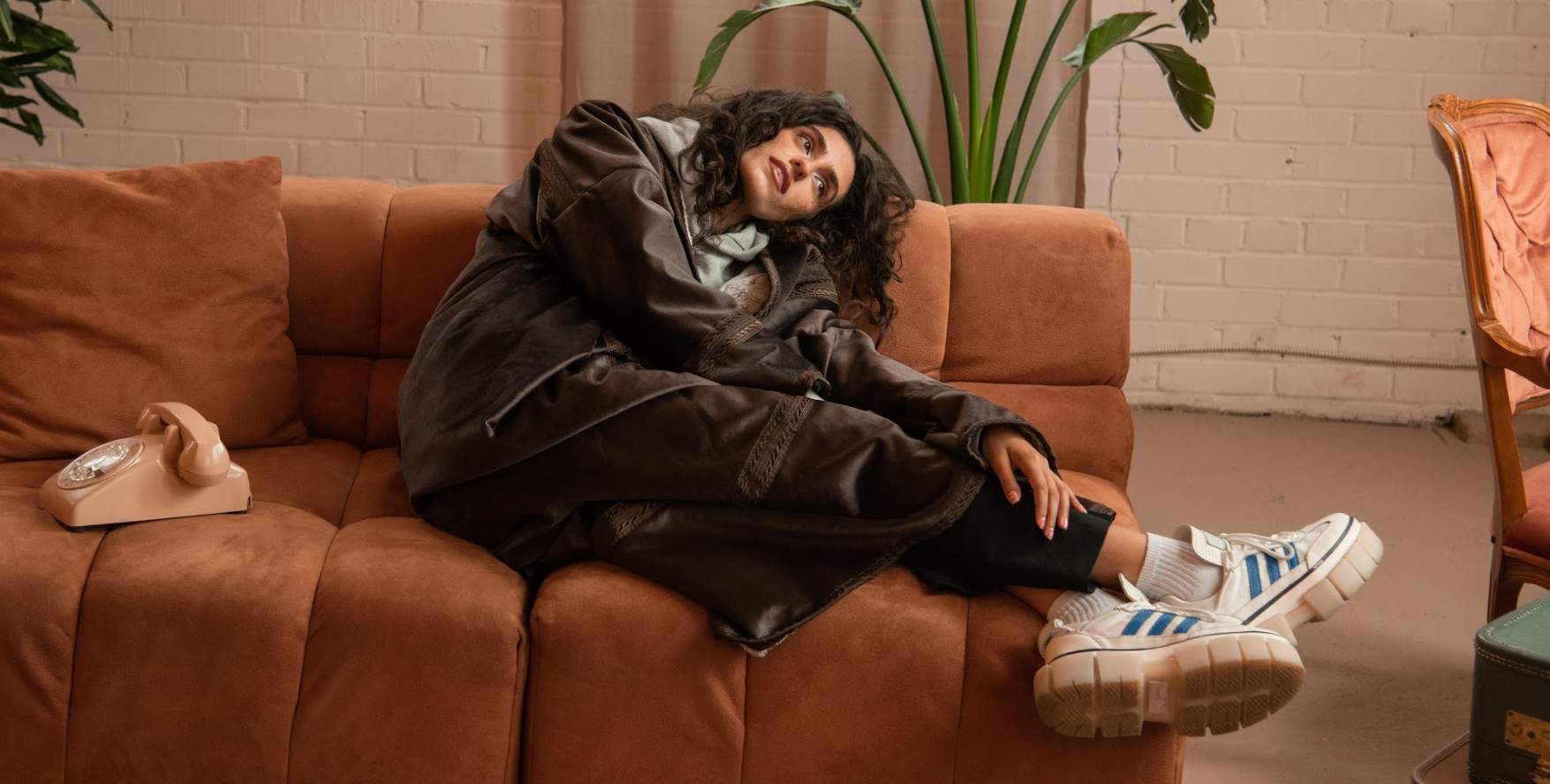 FW24