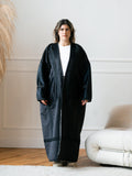 BISHT Al-Malaki  / Pockets