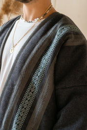 BISHT Al-Malaki / Jukh Farwa