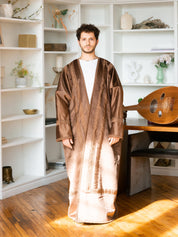 BISHT Al-Malaki