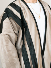 BISHT Al-Malaki