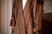 BISHT Al-Malaki