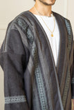 BISHT Al-Malaki / Jukh