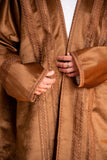 BISHT Al-Malaki