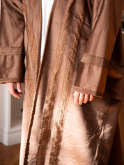 BISHT Al-Malaki