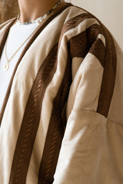 BISHT Al-Malaki