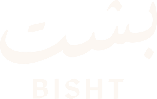 BISHT
