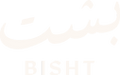 BISHT